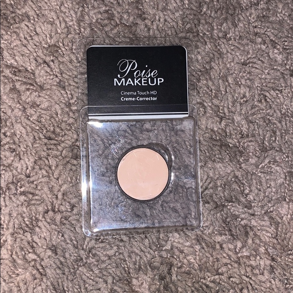 Makeup